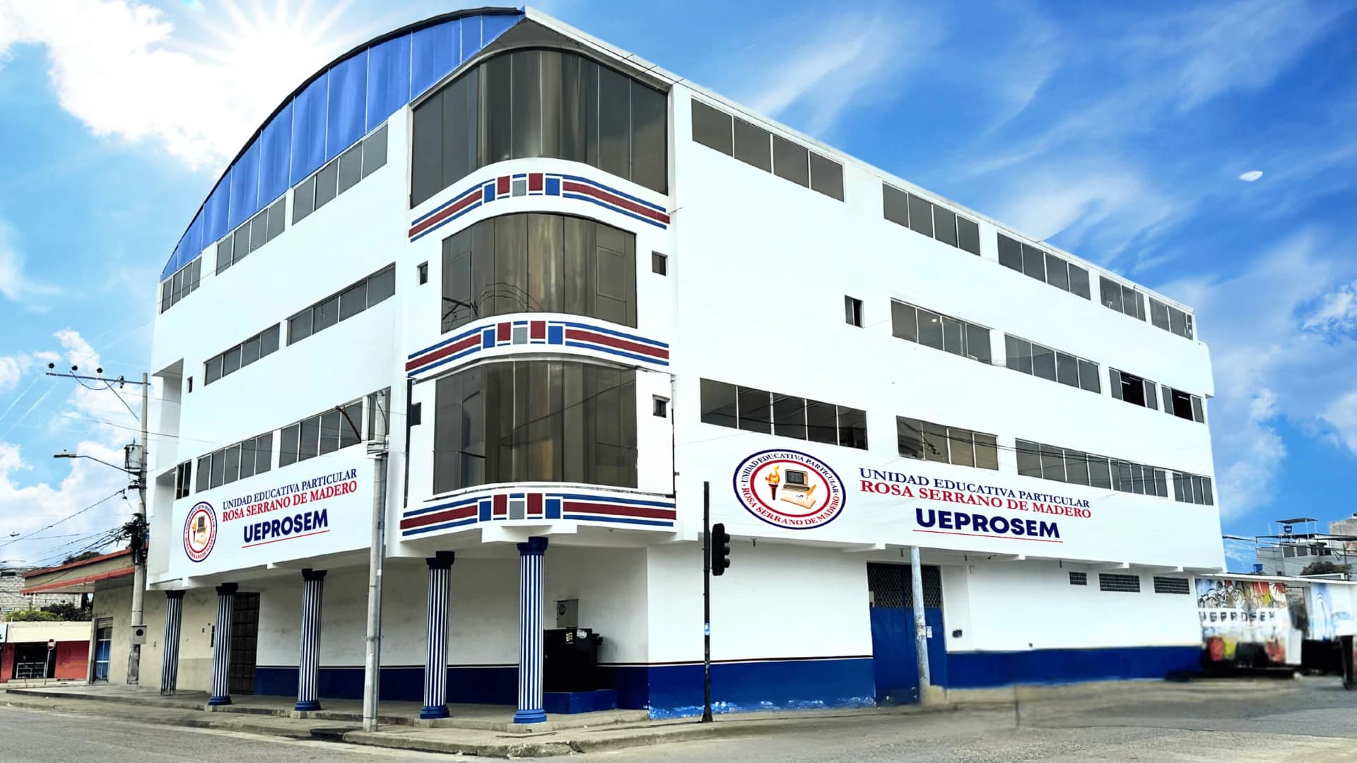 ueprosem-edificio-optimizado